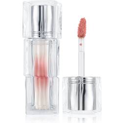 TIRTIR Mini Waterism Glow Tint #23 Peachricot