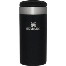 Stanley AeroLight Transit 350ml Tumbler One Size Travel Mug 35cl
