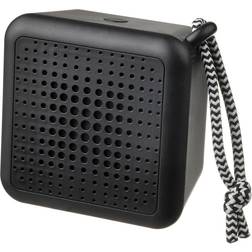 IKEA VAPPEBY Bärbar Bluetooth Högtalare