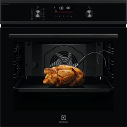 Electrolux Cop828b Inbyggnadsugn