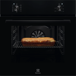 Electrolux Boc002ek Inbyggnadsugn
