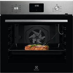 Electrolux Cob402x Inbyggnadsugn