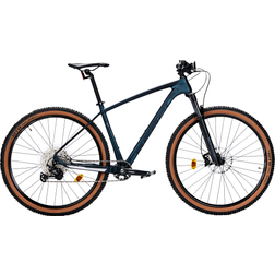 SCO Rebel Rebel XT mountainbike 29" gear 2023 Unisex