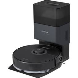 Roborock Q7 Max+ Robot Vacuum Cleaner 4200Pa