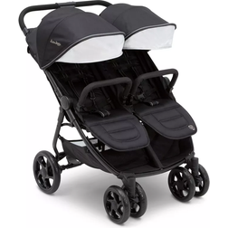 Delta Children Jeep Destination