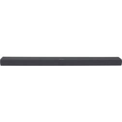 Harman/Kardon Enchant 1100 Soundbar Schwarz