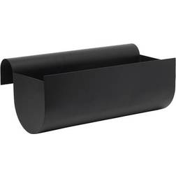 ferm LIVING Portavaso Da Balcone Uma Larg 40 Cm