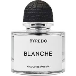 Byredo Blanche Absolu Eau de Parfum 50 ml 50ml