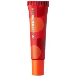 Ole Henriksen Pout Preserve Peptide Lip Treatment Blood Orange Spritz 12ml