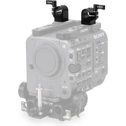 Tilta ES-T20-SRH Camera Mounting Accessory