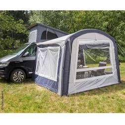 Reimo Antigua Air Awning For VW Bus & Motor Home