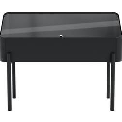 Eva Solo Simply Grow Germination Box Black