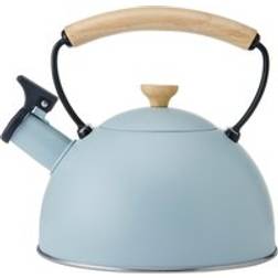 La Cafetière Vattenkittel Himmelsblå 1,6 L
