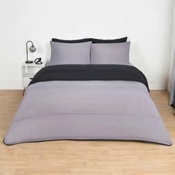 OHS Coverless Reversible 10.5 Tog King Duvet