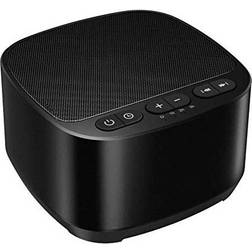 Magicteam Sleep Sound White Noise Machine 32 Levels