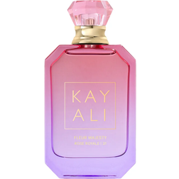 Kayali Fleur Majesty Rose Royale 31 Eau de Parfum 10ml 10ml