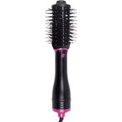 Alivio 4 in 1 Professional Hair Dryer Hair Styler Volumizer