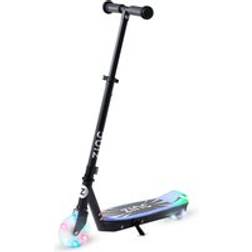 Zinc Spirit Kids - Black