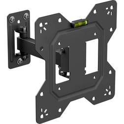 D-Line TV Wall Bracket for 23-50 Inch TVs