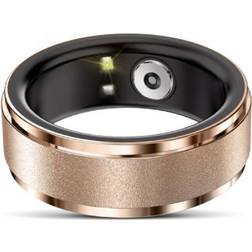 Dsport 016 Smart Ring Bluetooth Connection 20#