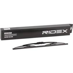 Ridex Viskerblade VW Audi Mercedes Benz 298W0137