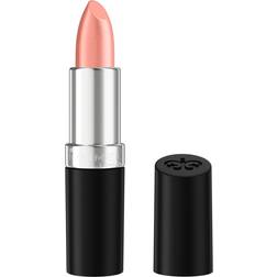 Rimmel London Finish Läppstift Naken Rosa