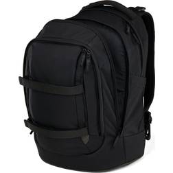 Satch Pack Schulrucksack - Blackjack