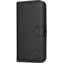 GANGXUN Wallet Case for Google Pixel 9a