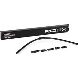 Ridex Viskerblade Audi Ford Renault 298W0174