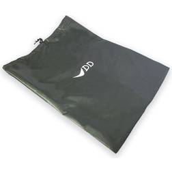 DD Hammocks Waterproof Stuff Sack XL 30 liter