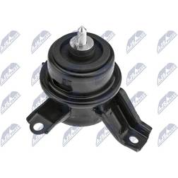 NTY Engine Mount Hydro Hyundai I20 1.2.1.4.1.6