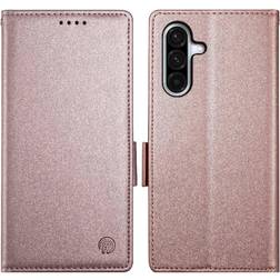 GANGXUN Flip Case for Samsung Galaxy A56