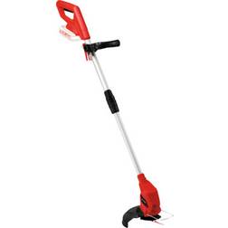 Einhell Akku-Rasentrimmer GC-CLT18/240Li