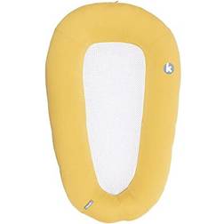 Koo-Di Breathable Baby Nest Day Dreamer
