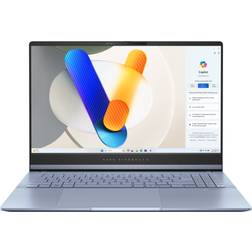 ASUS Vivobook S15 S5506 15.6 inch OLED Laptop Intel Ultra 9 32GB RAM 1TB SSD