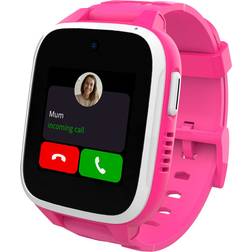 Xplora XGO 3 Watch Phone for Children