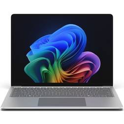 Microsoft Surface Laptop Copilot 13.8 inch 266V 16GB 256GB