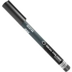 AK Interactive Real Colors Markers RLM 66 # M025