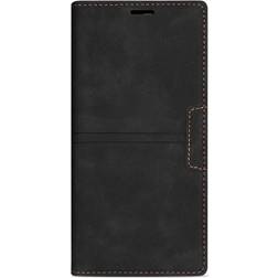 GANGXUN Wallet Case for Samsung Galaxy S25 Ultra