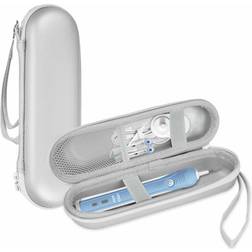 Oral-B ProCase Oral B Philips Zahnbürsten Tragetasche
