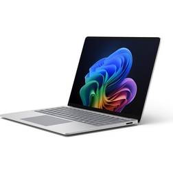 Microsoft Surface Laptop Copilot 13.8 inch 266V 16GB 512GB