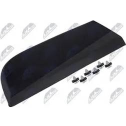 NTY Front Door Trim Protection Strip Renault Master III 2010