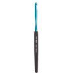 Susan Bates Ergonomic Crochet Hook 5 mm
