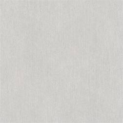 Boutique Boutique Refine Texture Natural Wallpaper