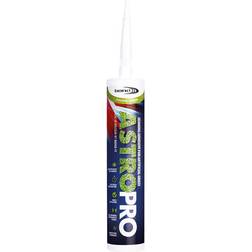Bond It Astro Pro Green Seaming Adhesive for Artificial Grass Turf Sportspitches