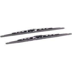 Ridex Torkarblad Fram 400mm Standard
