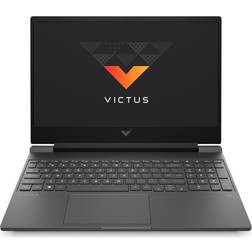 HP Victus Gaming Laptop 15-fa2704ng
