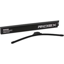 Ridex Viskerblade 298W0152