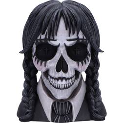 Nemesis Now Dark Glare Christmas Tree Ornament