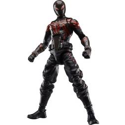 Hasbro Marvel Legends Series Gamerverse Action Figure 15cm